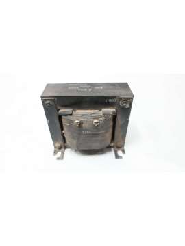 66808 type h-usd-hammond