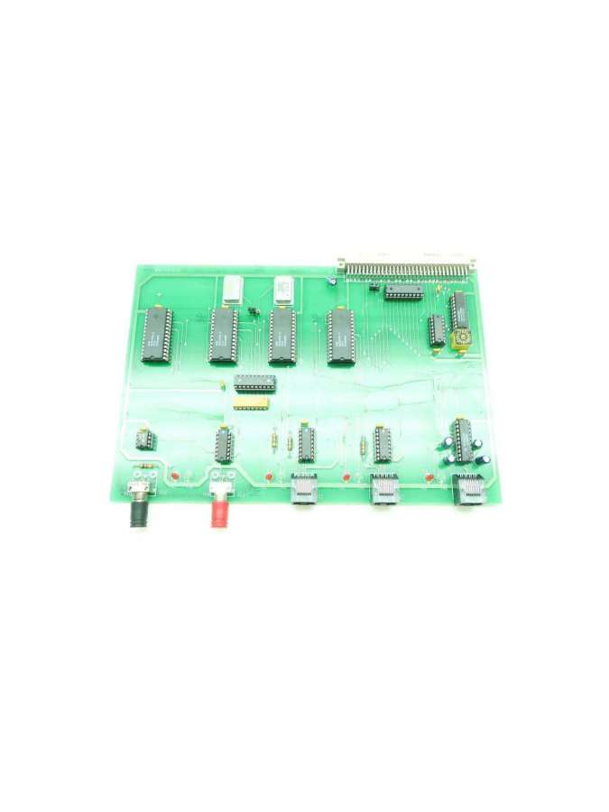 101763-usd-forry