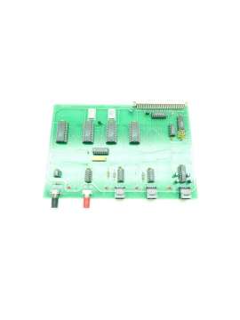 101763-usd-forry