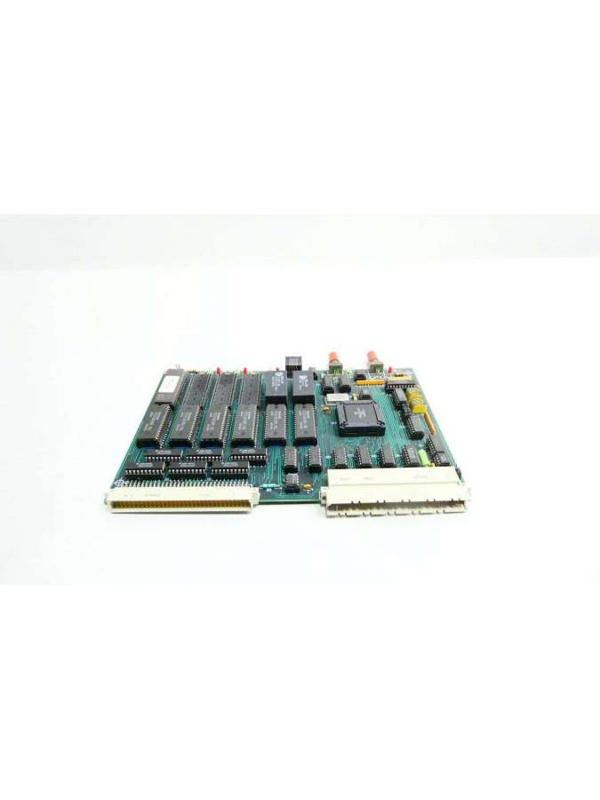102233-usd-forry