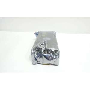 5437-1124 WOODWARD USED