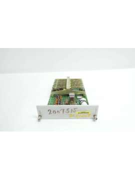 0-51849-1-usd-reliance electric