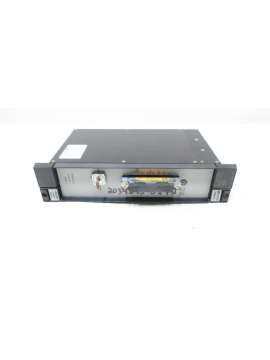 45c321 802820-94rj-usd-reliance