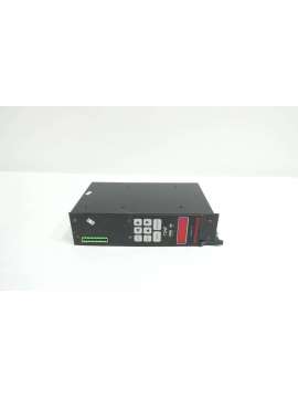 7751-usd-amc