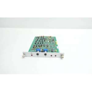 0-52824 RELIANCE USED