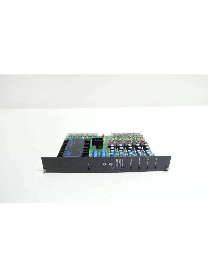 a4300013c-usd-metso