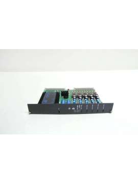 a4300013c-usd-metso