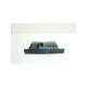 a4300013c-usd-metso