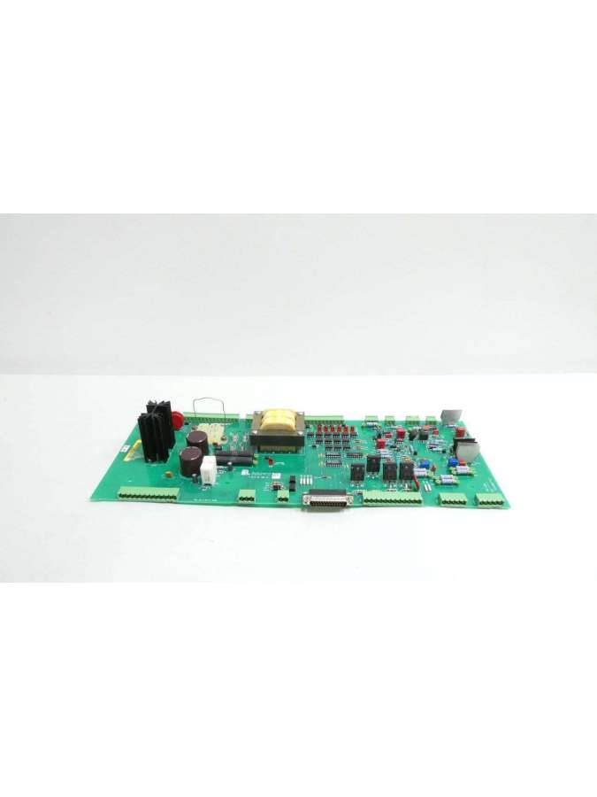 9 2614 02 100-usd-basler electric