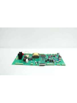 9 2614 02 100-usd-basler electric