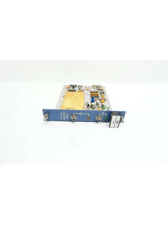 6e01 7880-6538-498-usd-3m