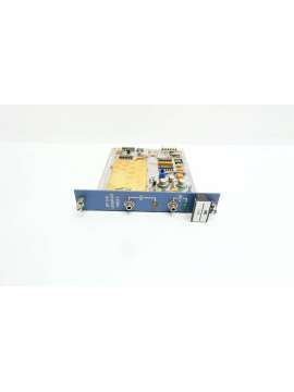 6e01 7880-6538-498-usd-3m