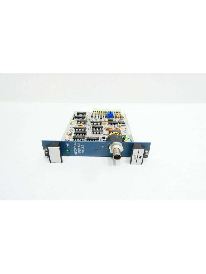6c07 d-0807-usd-3m