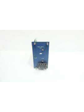 6a01 7880-6538-530-usd-3m