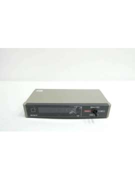 na31-f-usd-sony