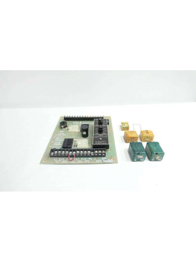 7600-d1-usd-ga industries
