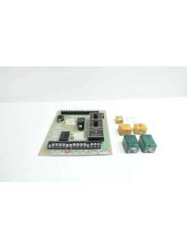 7600-d1-usd-ga industries