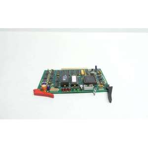 1022401-usd-liquid solids control