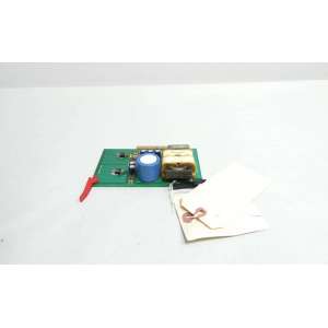 1022403-usd-liquid solids control