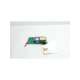 1022403-usd-liquid solids control