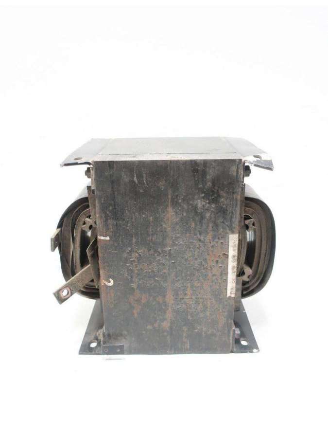 4641/64/05818/01-usd-acutran