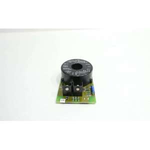 lc500-s/sp4-usd-lem