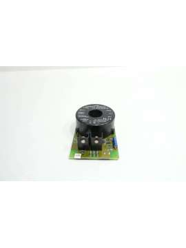 lc500-s/sp4-usd-lem