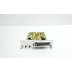 0-51839-7 RELIANCE USED