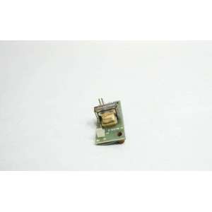 0-51378-15 RELIANCE USED