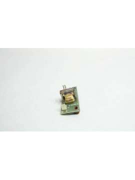 0-51378-15-usd-reliance