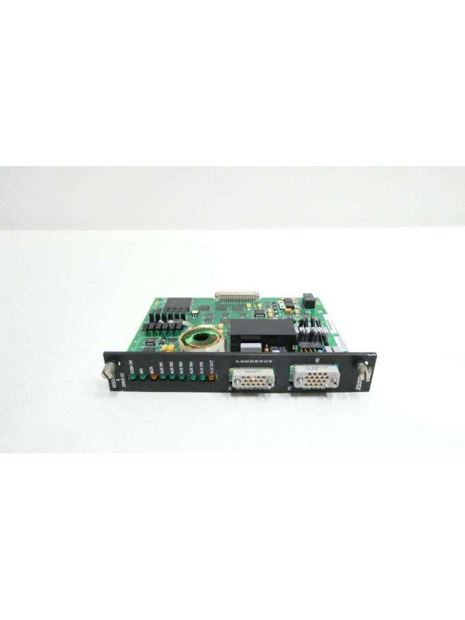 60001-usd-reliance