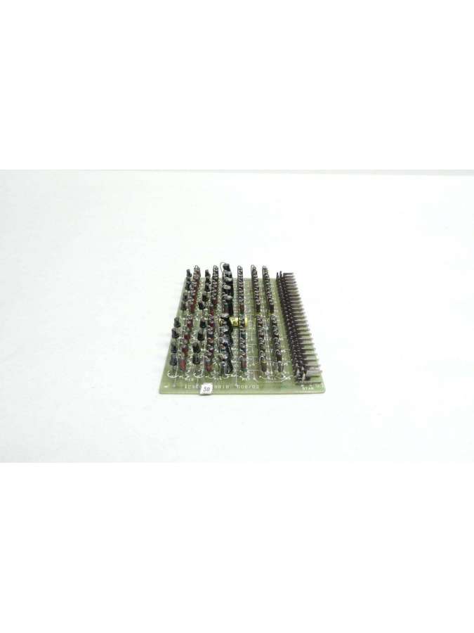 ic3600libb1b-usd-ge fanuc