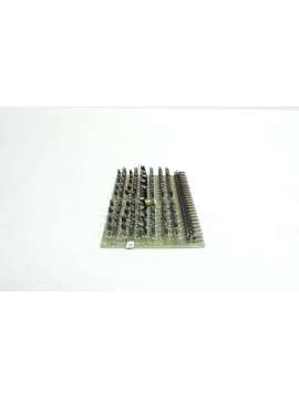 ic3600libb1b-usd-ge fanuc