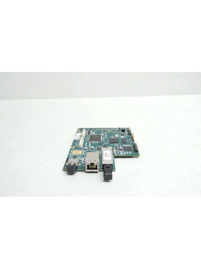 a40267-sub 1481661-usd-nidec