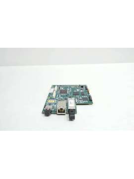 a40267-sub 1481661-usd-nidec
