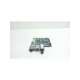 a40267-sub 1481661-usd-nidec