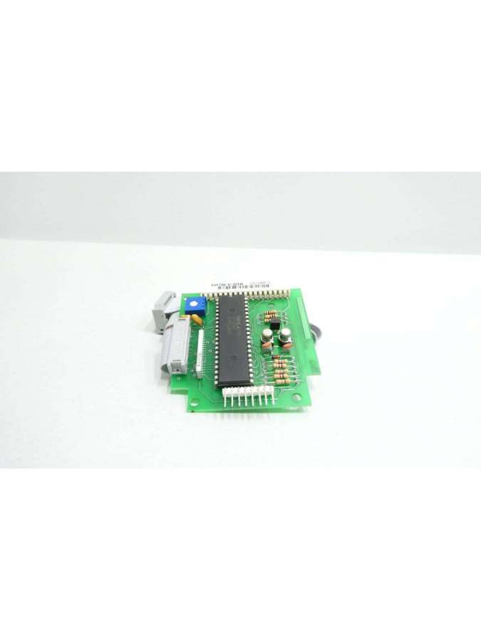 imo2716g04-usd-ict