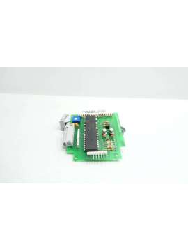 imo2716g04-usd-ict