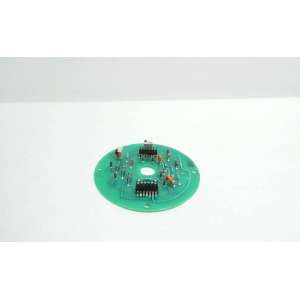 d-984-0577-usd-fmc
