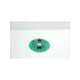 d-984-0577-usd-fmc