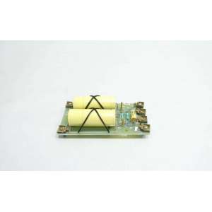 0-48653 RELIANCE USED