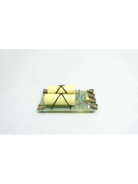 0-48653-usd-reliance