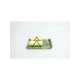 0-48653-usd-reliance