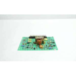 0-48664-2 RELIANCE USED