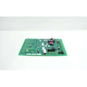 DAC-210520-02 APEX INSTRUMENTS USADO