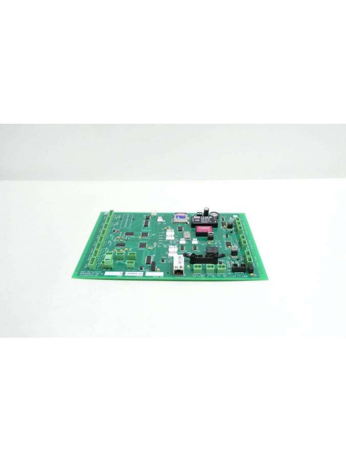 dac-210520-02-usd-apex instruments