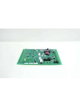 dac-210520-02-usd-apex instruments
