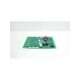 dac-210520-02-usd-apex instruments