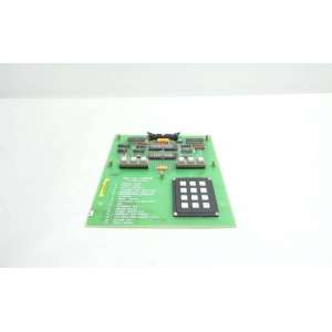 d07033a-b001-usd-ramsey