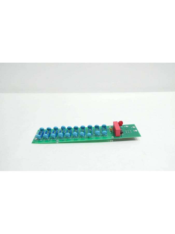 d25189 p24190-usd-nwl